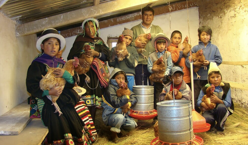 Screenshot 2025-11-01 at 7.21.45 PM